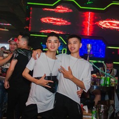 teemin