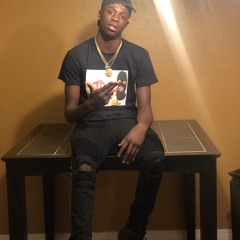 Thug Nigga