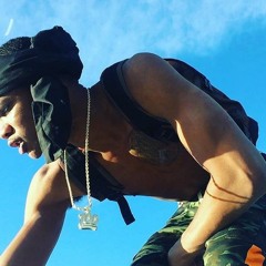 Fatman remember this ?