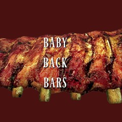 Baby Back Bars (Prod. by Oakerdidit)