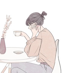 Tea! (original) short ver.