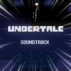 UNDERTALE: 030 Undyne [Recreation]