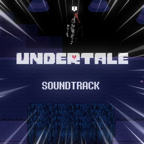 UNDERTALE: 030 Undyne [Recreation]