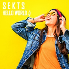 Hello World - (FREE DOWNLOAD)