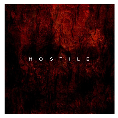Hostile EP