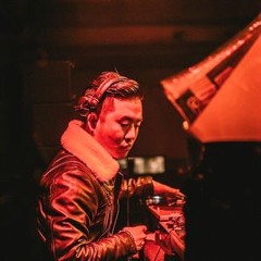 WWFM - JNS - Honey Badger Records