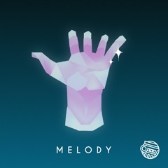 Melody (feat. Bob Judalena)