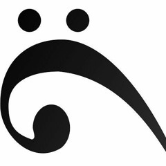 Experimental Hip-Hop Music (90s Style/Listening)