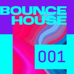 BOUNCE HOUSE 001