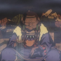 LFO: Clear Cache Sundays Vol. 19 AKA EYE OF TRUTH(Season 3, Episode 3)