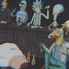 SMRI Jet "BASEMENT" (Prod. AyJoeBro.)