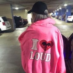 TRASSH - I Love You So Much