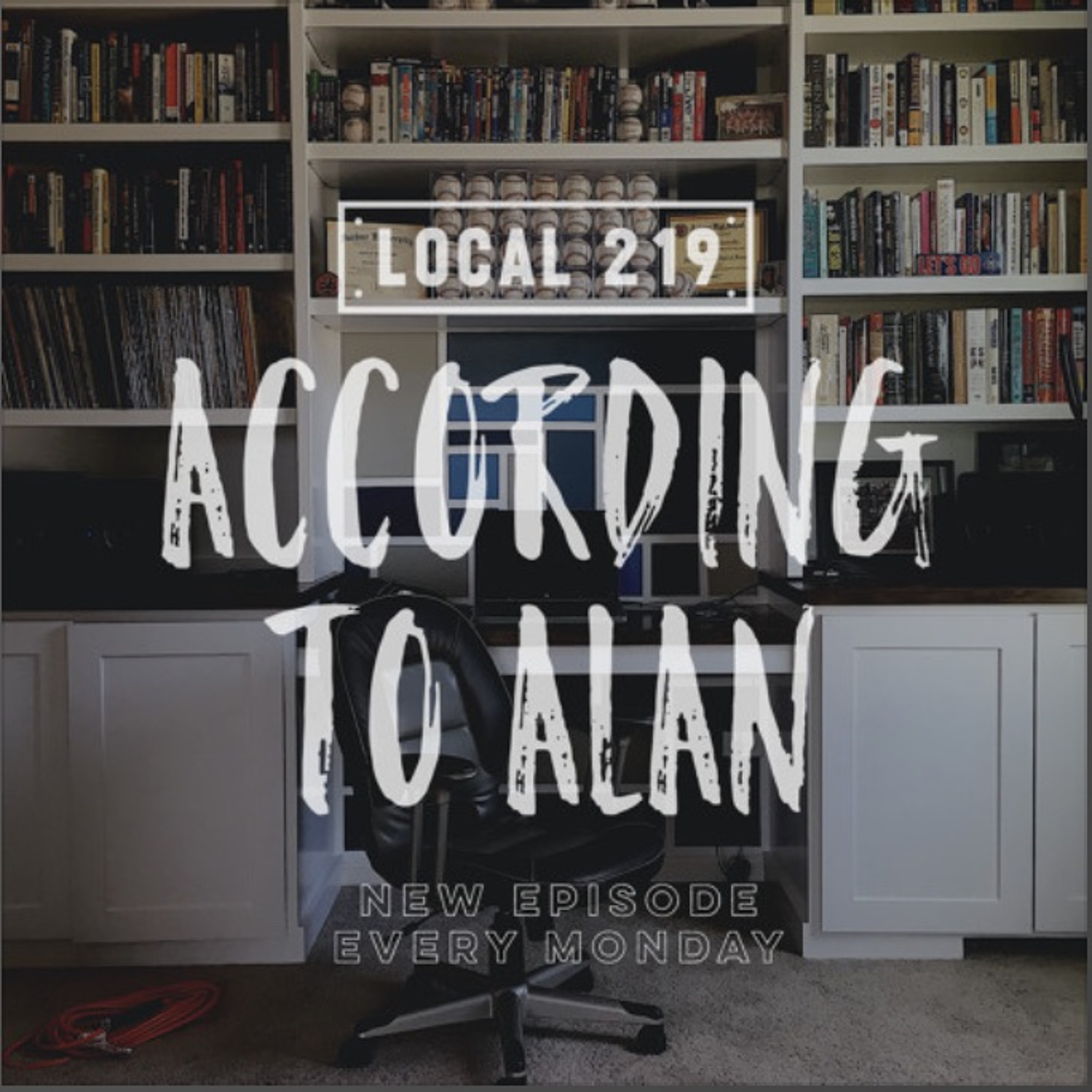 LOCAL 219