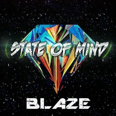 State Of Mind 1.0 (MY BDAY BASH)