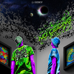 Phunk Bias - Just Bounce
