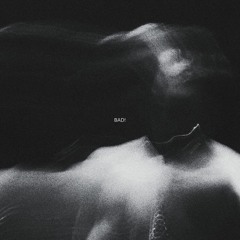 xxxtentacion - BAD!