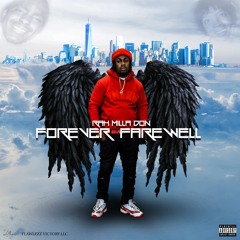 FOREVER FAIRWELL