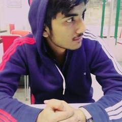 Balochi song