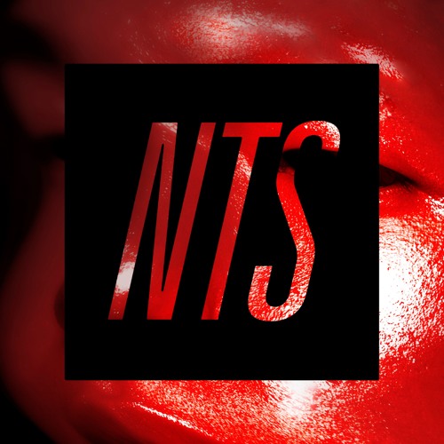 NTS Radio 19.05.23 Coucou Chloe invites NET GALA