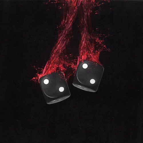 Bad Guy X Hypnodance - Billie Eilish, Masteria & Choomba (Pakesy Edit)