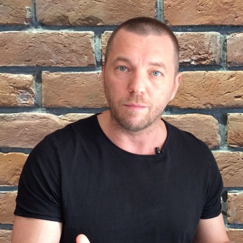 M87: If you are afraid of being replaced, you are not a good programmer