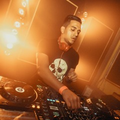 Barrioz - House Capos Vol. 1