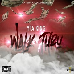 Walk Thru (Prod. by SXPPLY)