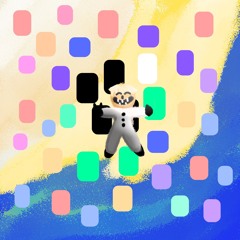 Caught A Key (Prod. Rtonthetrack)