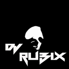 AARUMUGHAN  DJ RUBIX  REMIX.mp3