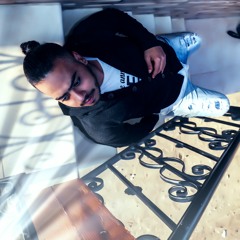 مهرجان فري نايس/ غناء حسام مانشستر و محمد الفنان توزيع اسلام الابيض