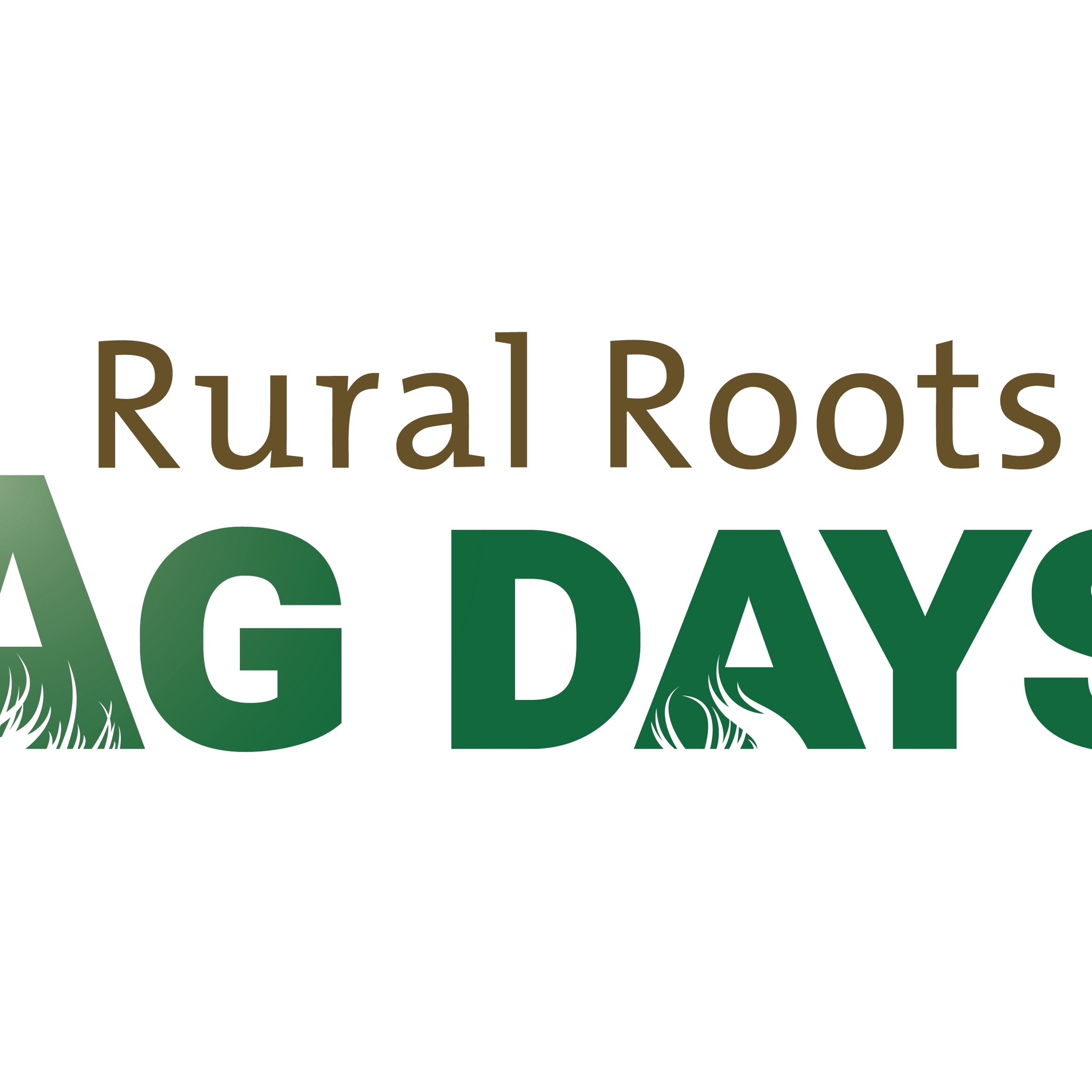 Rural Roots Canada