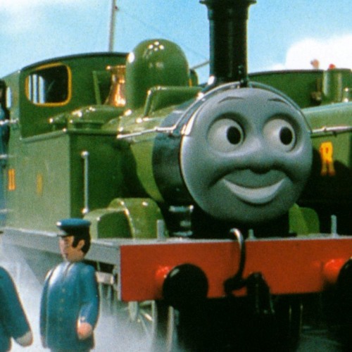 Oliver's Theme (Captain Punjab)