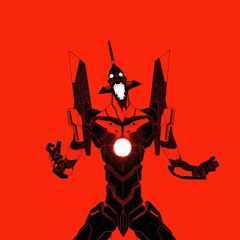Neon Genesis Evangelion - A Cruel Angels Thesis (feat. Megumi) 【Intense Symphonic Metal Cover】