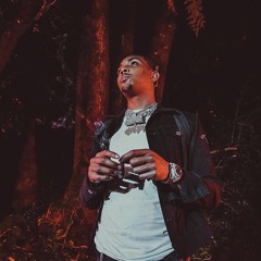 G Herbo - Pick A Side