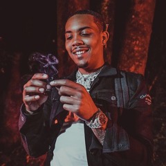 G Herbo - Pick A Side (Bass Boosted)