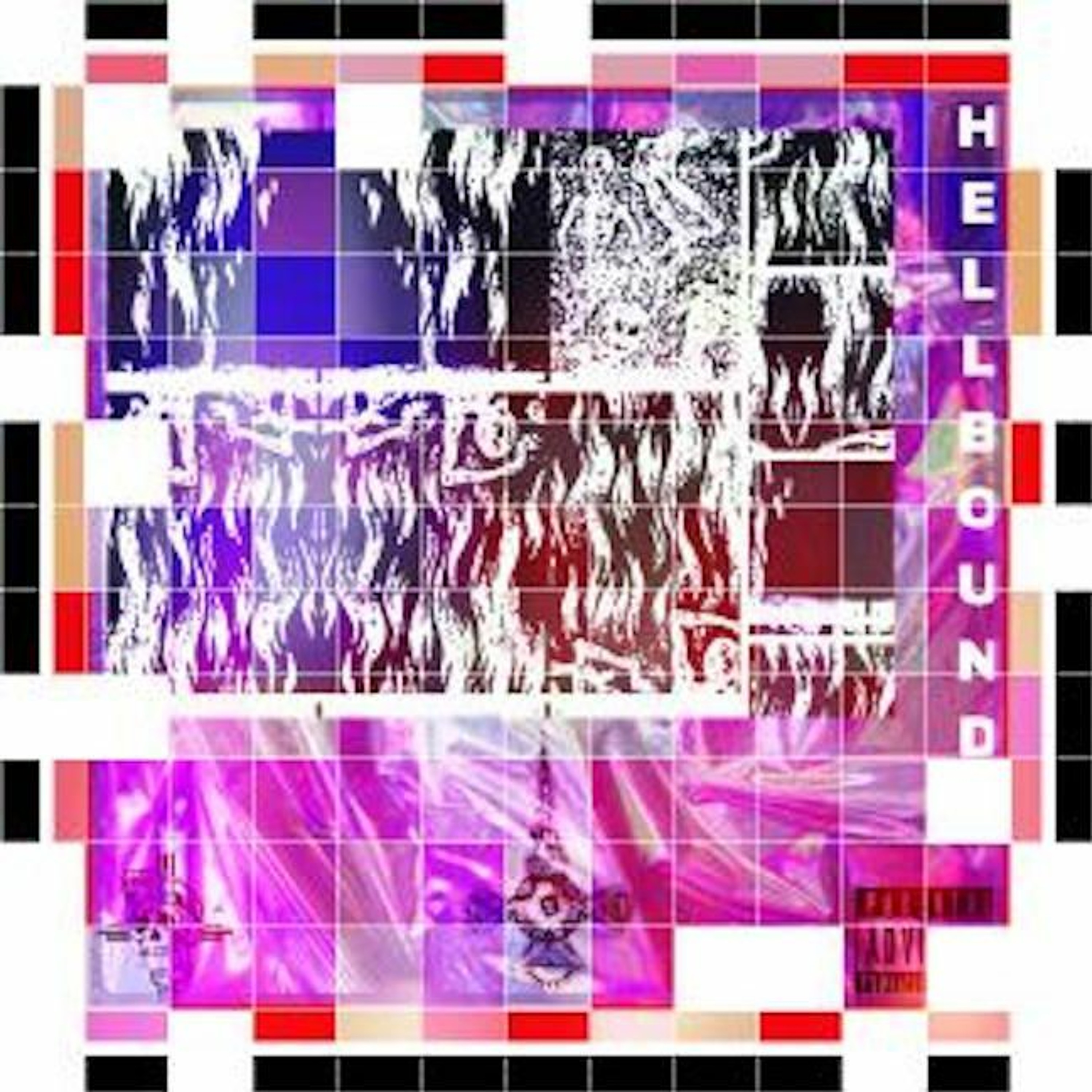 With Out A Consequence (prod.UFO99) episode artwork