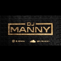 HARVEST RIDDIM ( DJ MANNY REMIX )