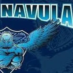 RT Navula College[CHIILEX SOUND REMIX]Request By Jimm Tabaka(Deans Athem)