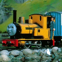 The best of narrow Gauge