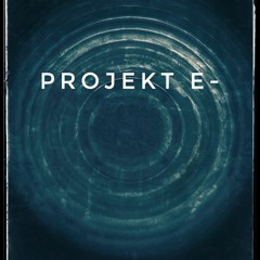 Projekt E- [wav.Free Download]