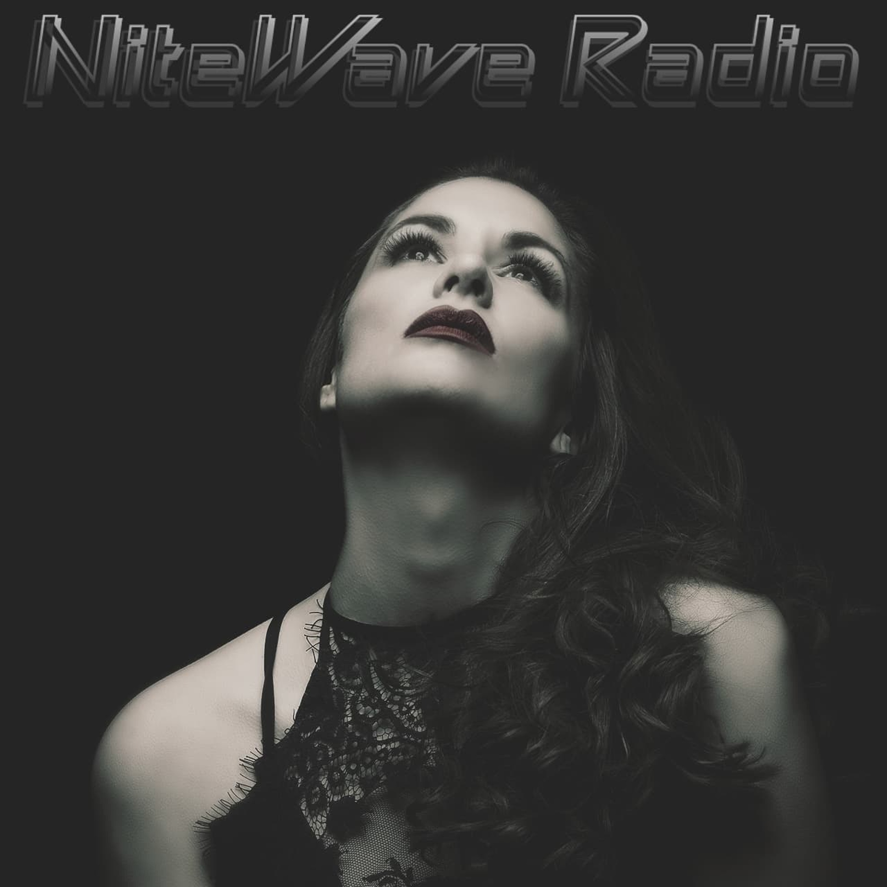 NiteWave Radio Show