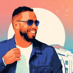 MERCER - Mix Radio FG MAI 2019