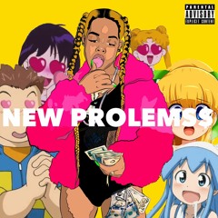 Laja - Forever(EXPLICIT)