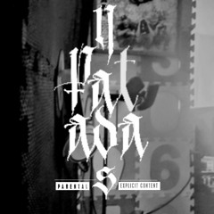 ESCU CHA - TREPONE FVS / BREVE LDU / 2 PATADAS EN EL PECHO