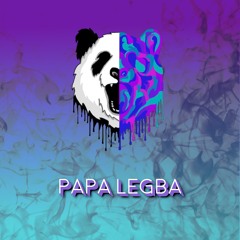 Papa Legba