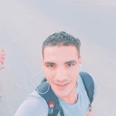 مراجعة ضرايب    مجاهد