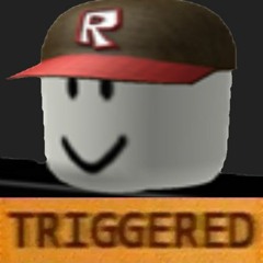 No context [Not Context]