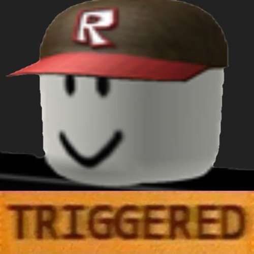 No context [Not Context]