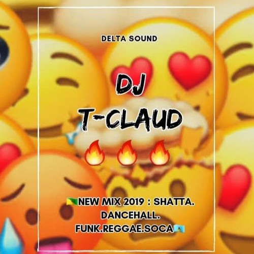 🇱🇨NEW MIX 2019 🔥🤯🤤😍🇱🇨