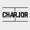Bryce Vine La La Land Charjor Remix Mp3